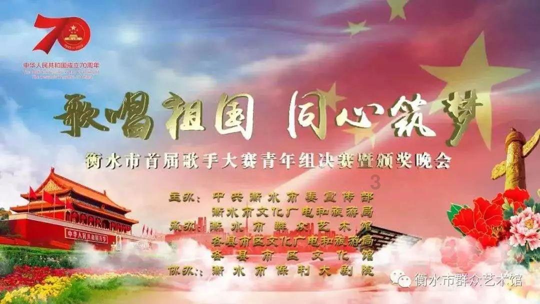 危险废物贮存间图片